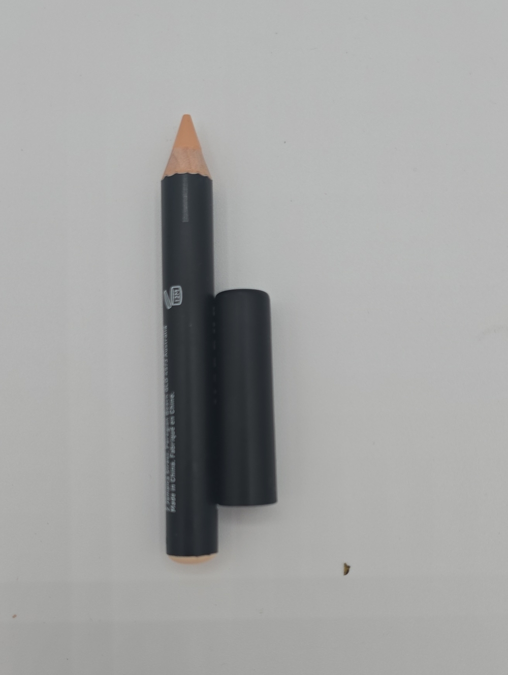 Morphe Oh Brow Baby Brow Highlighter Stick Crayon - Picture 5 of 5